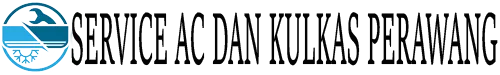 Service AC Perawang